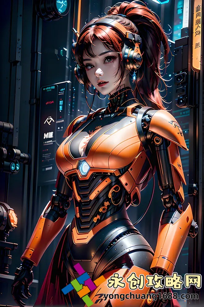 【揭秘】ios天天酷跑刷钻石黑科技，轻松解锁无限资源！