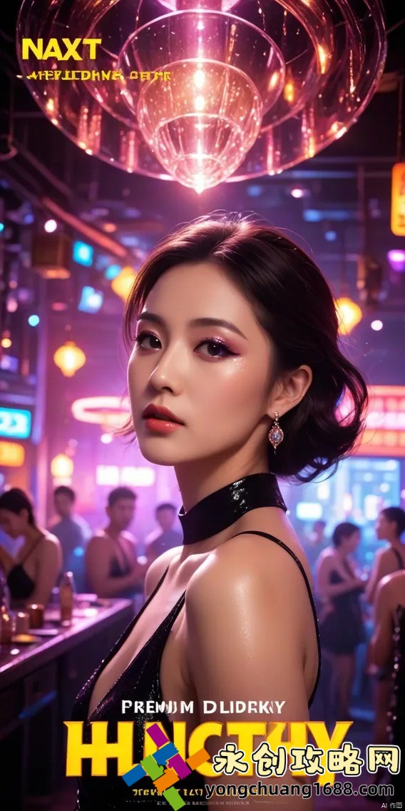 【2023最新】欧美RAPPER大全图片，一网打尽所有顶级说唱巨星！