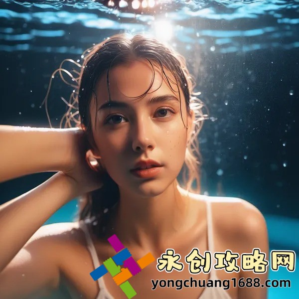 B有几种图形？解锁图形的无限可能性，带你探索形状的魅力！