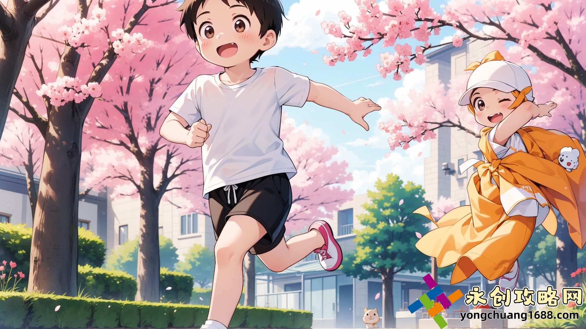 小孩和大人做A的真相：背后故事触目惊心！