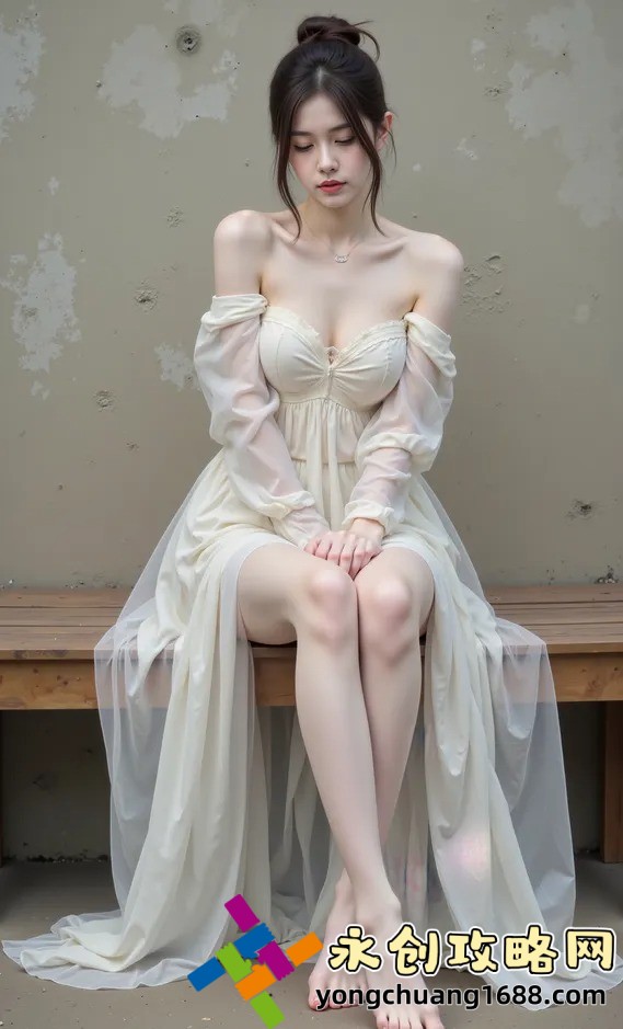 皇上和宫女边走边做H：揭秘古代宫廷生活的真实面貌