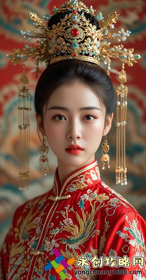 陪读妈妈的故事：一个母亲的坚守与梦想