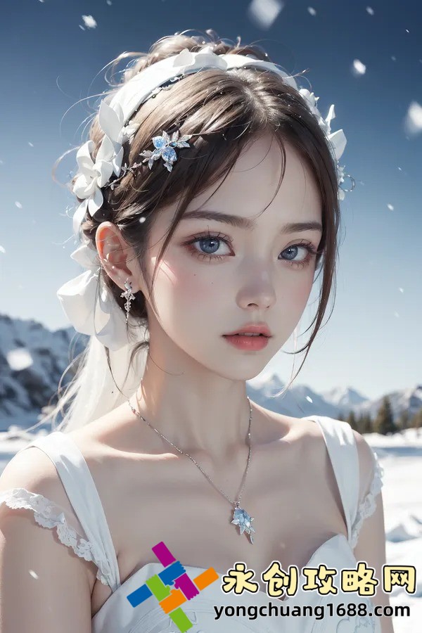 蜜浓水乳：为什么这款护肤品成为肌肤护理的明星产品？