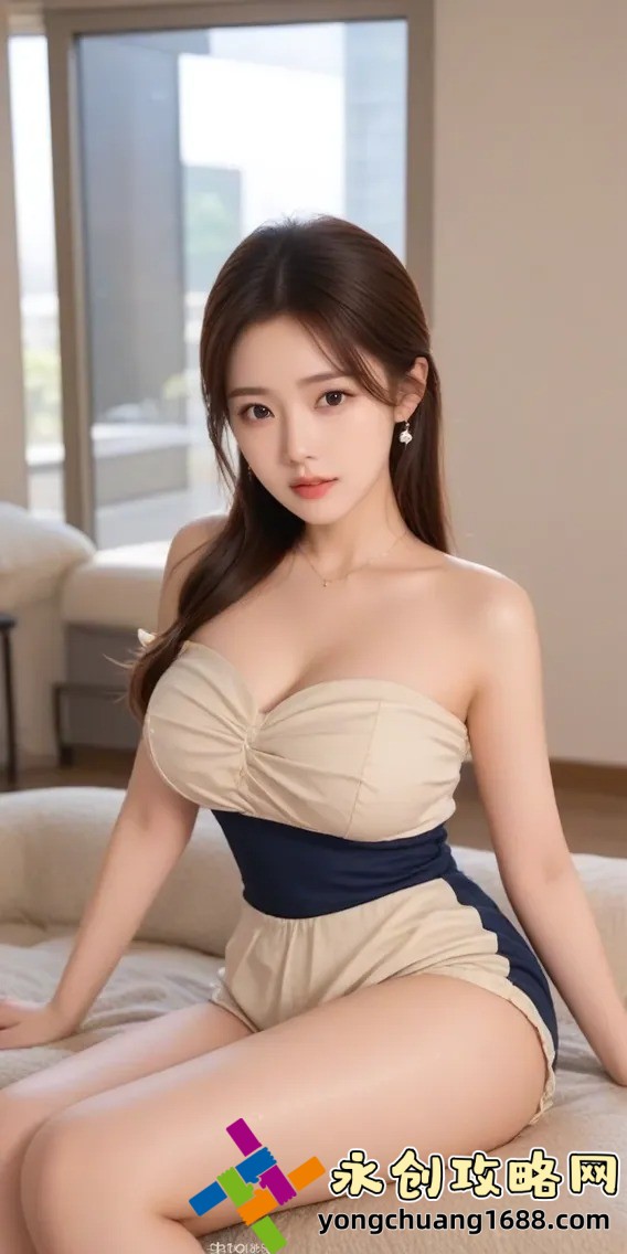 公与5熄灯：电力消失后的社会秩序，如何在危机中找到希望与未来？