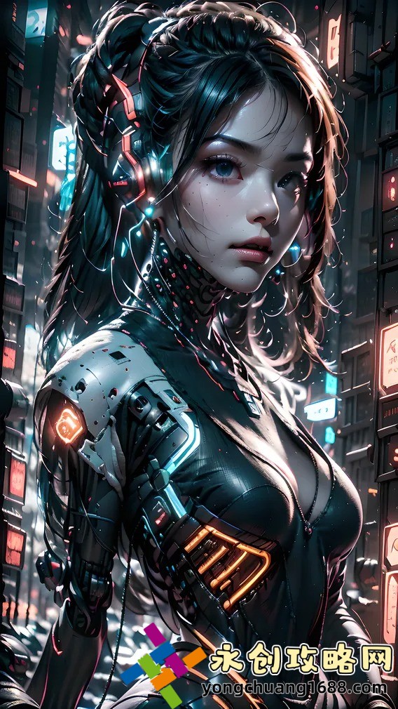 浪的拼音怎么写？你不知道的拼音小知识！