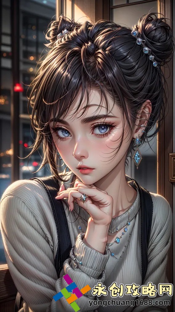 家有三个媳妇陈淑蓉婆媳关系解析，解开这复杂关系的背后真相！