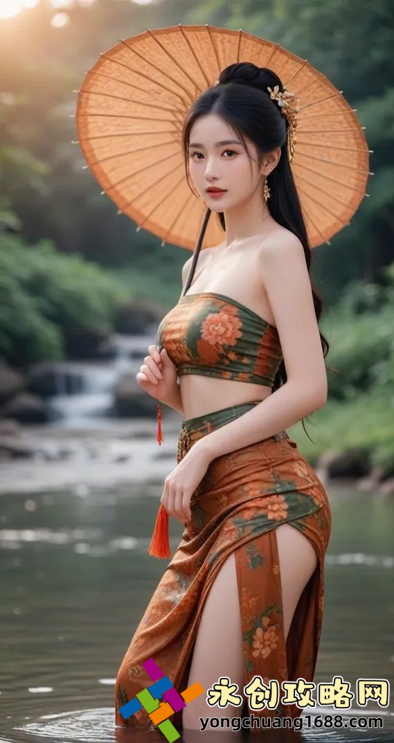  胜算电视剧免费完整版在线观看：烧脑剧情，揭露商业帝国的秘密