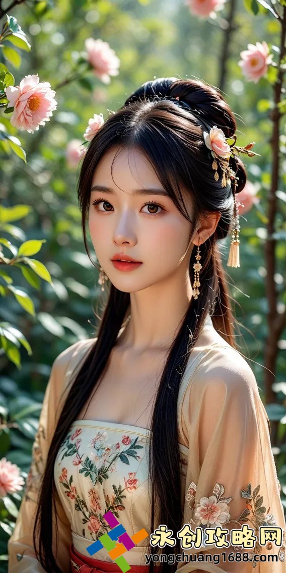 探秘＂汤姆影院＂背后的黑科技：如何在10秒内找到全网最新高清电影？