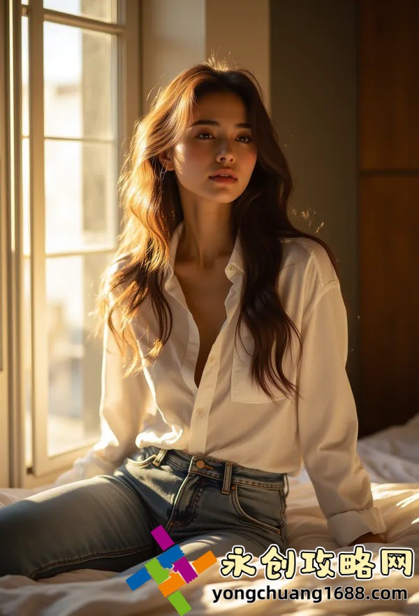 少女哔哩哔哩免费观看：揭秘如何在B站畅享高清动漫与影视资源