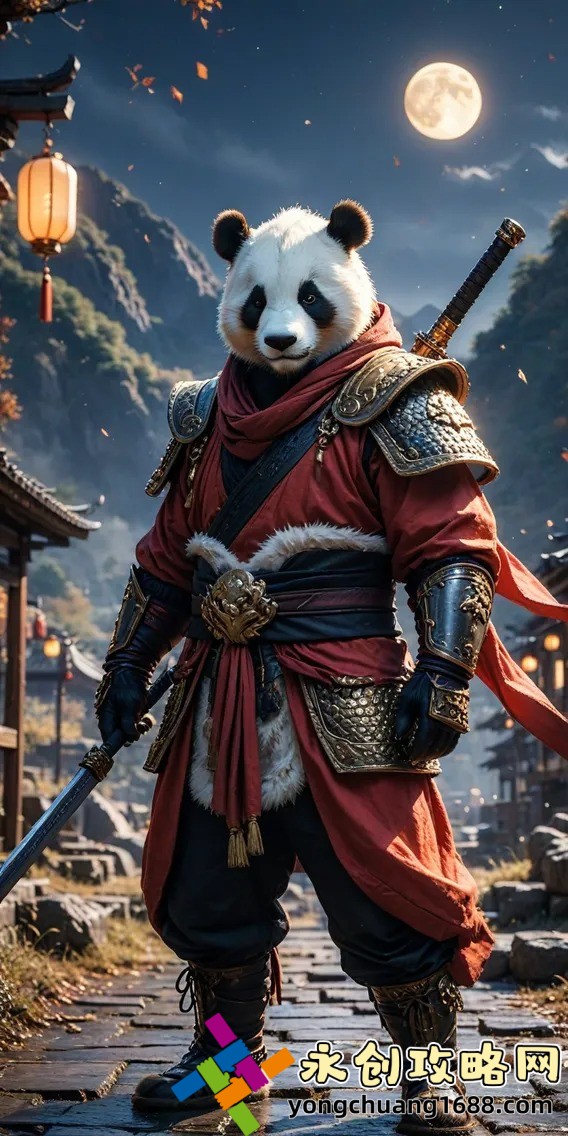 荣耀v10：如何评测这款手机的性能与外观，是否值得购买？