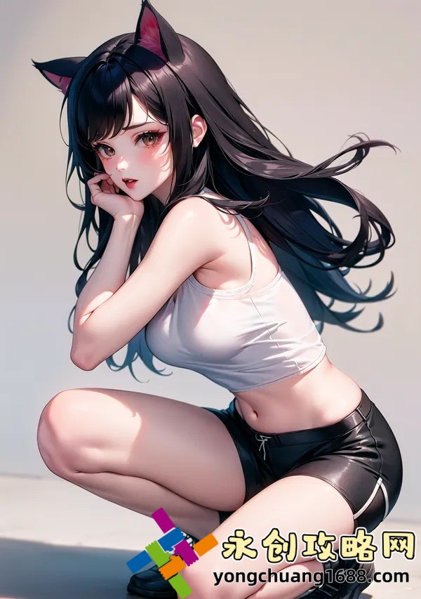 震惊！羞羞漫画隐藏功能遭泄露，用户深夜狂点10000次，专家疾呼：这行代码必须销毁！