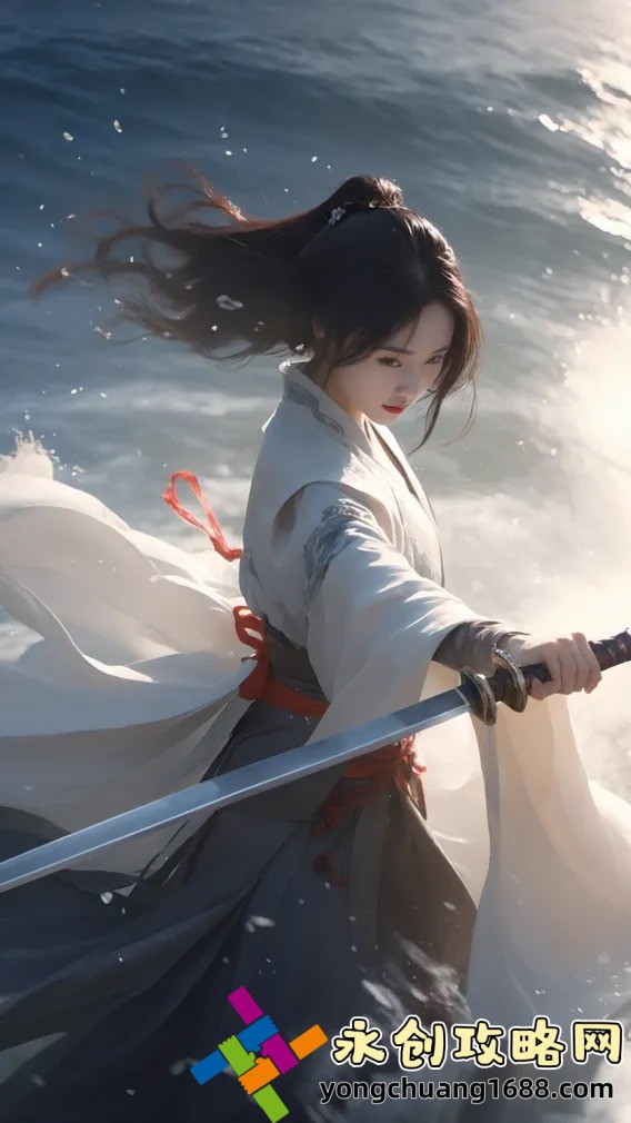 PUBG国际服手游下载：畅享极致吃鸡体验，全球玩家对决的震撼