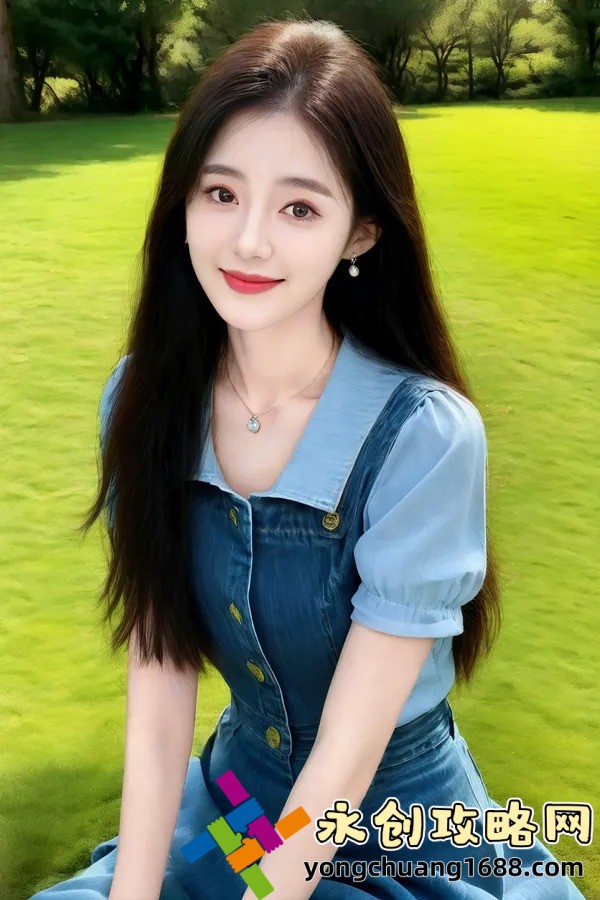郑屠户和他的女儿绣娘：这部作品如何融入传统文化与亲情？
