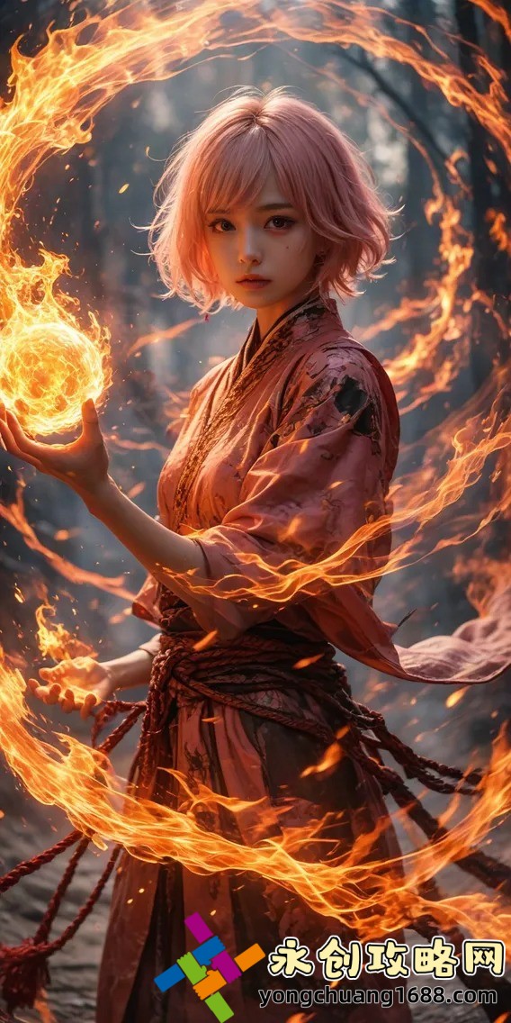 海贼王娜美受辱小游戏：体验娜美受辱的小游戏，极限挑战你的胆量！