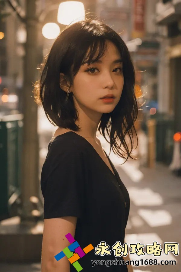 汤姆里德尔背后的黑暗故事：了解这个角色的复杂与神秘！