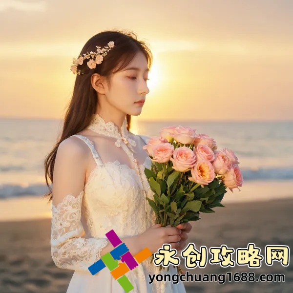 查看历史观看记录：你绝对不知道的隐藏技巧和实用方法！