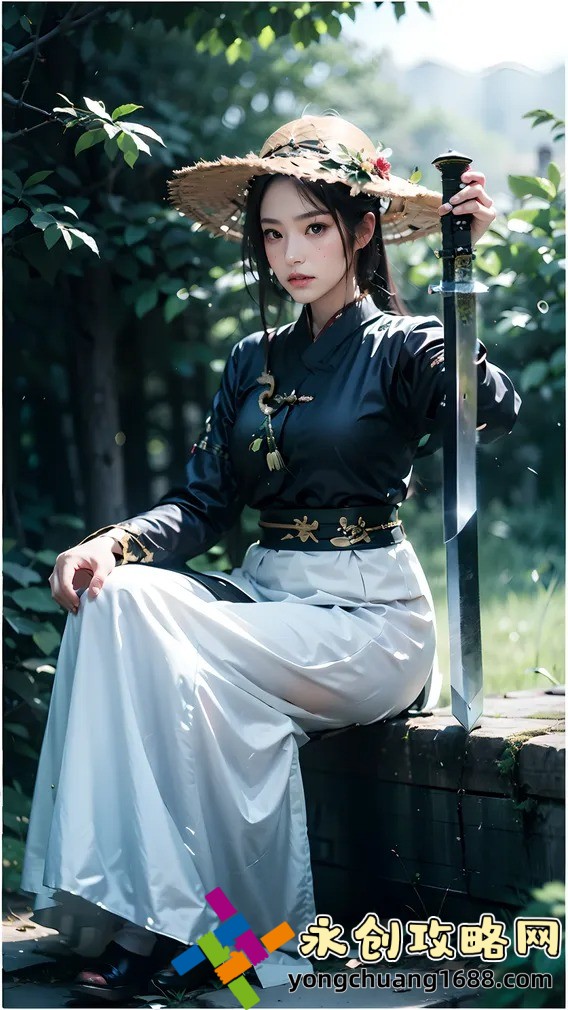 Flashback游戏解析：为何它能引发如此广泛的玩家讨论？