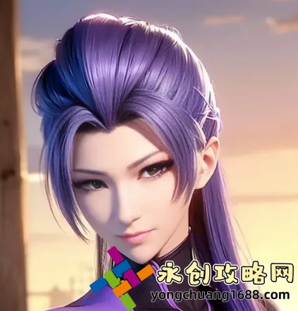 牧濑红莉栖：这个角色为何在粉丝中如此受欢迎？她的魅力到底在哪里？