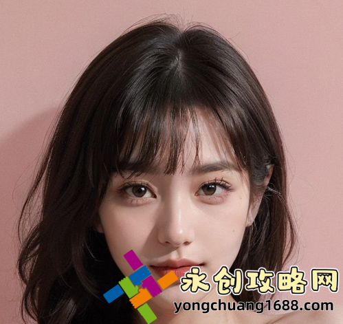 迷人的保险销售员背后：职场女性的智慧与魅力解析