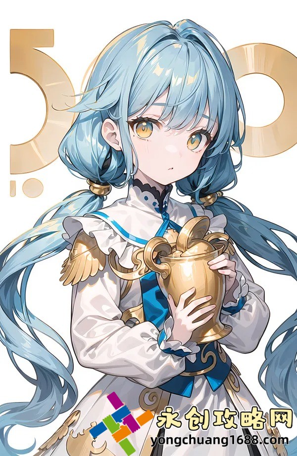 甜蜜惩罚日剧真人版：这部日剧为何让粉丝疯狂追剧？