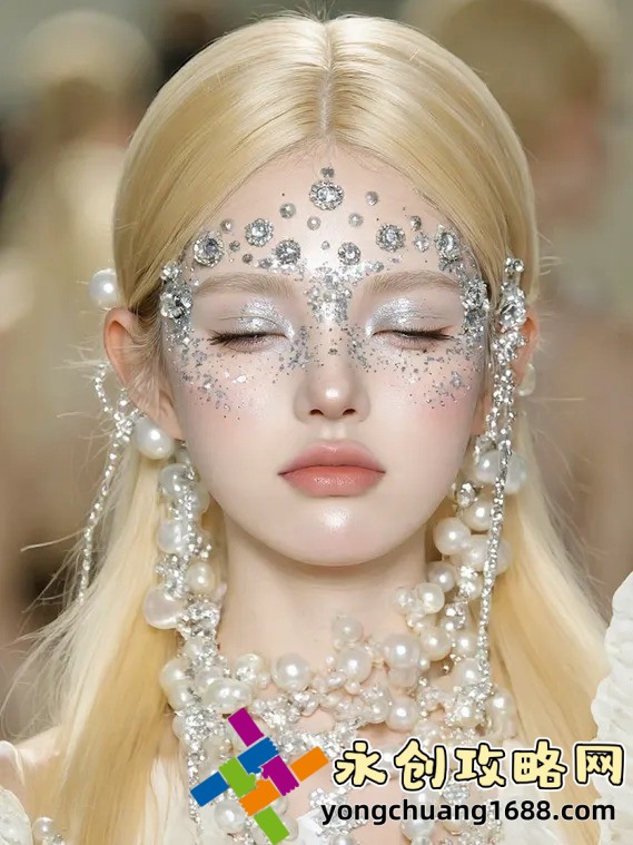 揭秘整形美容机构的行业内幕，如何选择适合自己的整形美容项目？