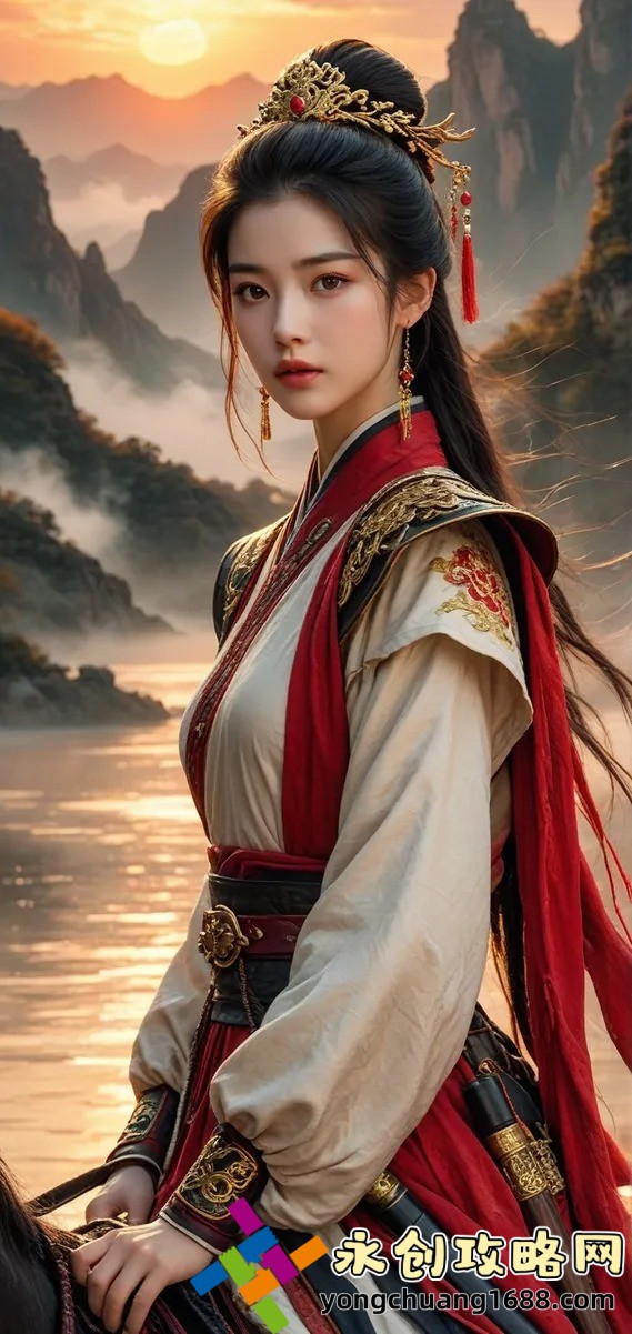 【惊爆】美丽姑娘高清视频免费全集观看，揭秘背后的真相与技巧！