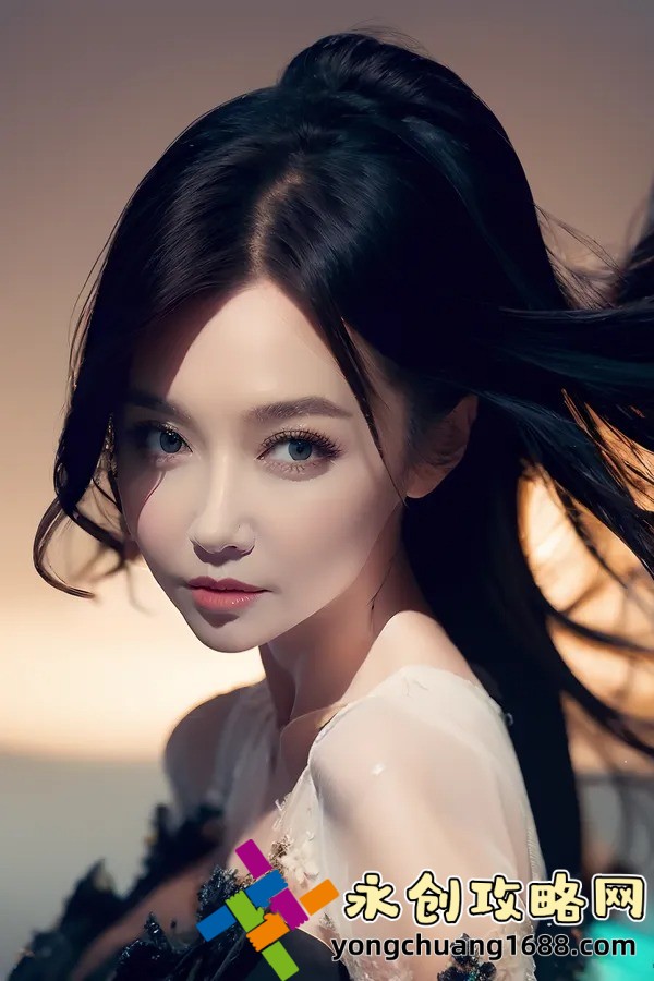 揭秘学生的妈妈双字9字的惊人秘密，你绝对想不到！