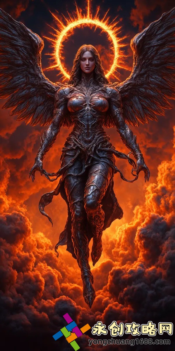 欧美大尺寸SUV的未来发展趋势，电动化是否是主流？
