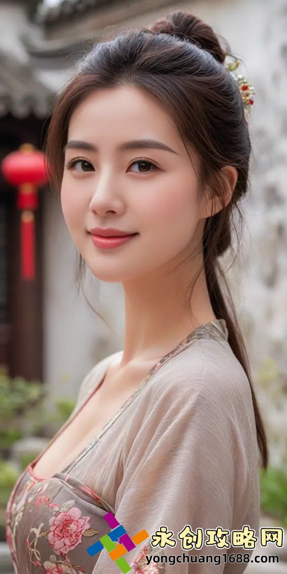 小扫货水怎么这么多？揭秘背后隐藏的科学原理与实用技巧！