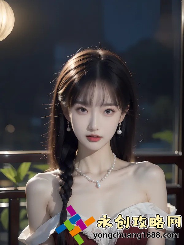 小则又沐风：这位年轻歌手的音乐风格为何如此独特？