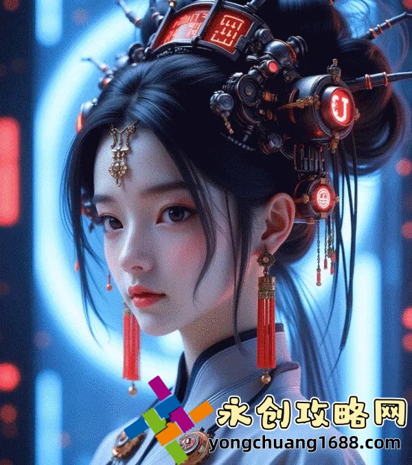 欧美大尺寸SUV：2025年最值得期待的五款车型！
