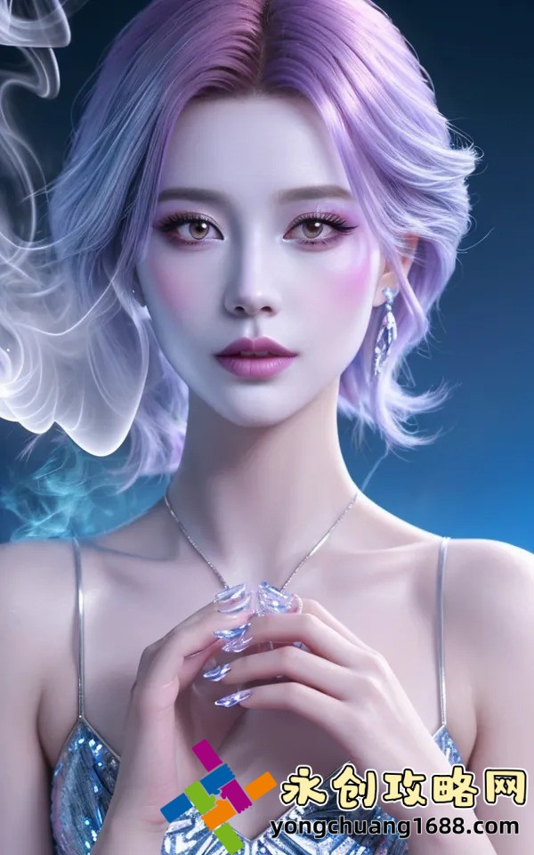 哔哩哔哩高清大片免费观看：追求极致视听体验的首选平台
