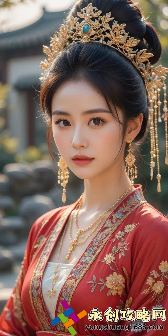 黄晓明官宣与叶珂在一起了：黄晓明与叶珂的恋情背后，真相究竟如何？