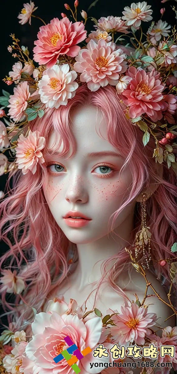  白洁高义美芳美红互换，年代故事里的情缘与抉择