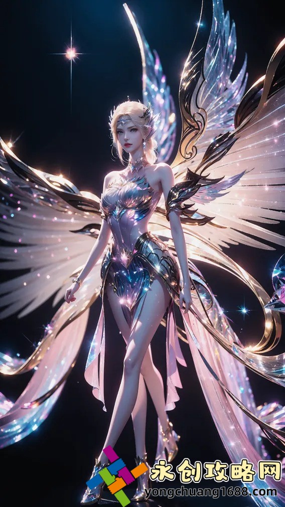 揭秘“花园的秘密 意大利”：探索隐藏在意大利花园中的自然奇迹与文化宝藏