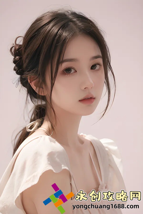 远看山有色近听水无声春去花还在：古诗词背后的哲理与美感