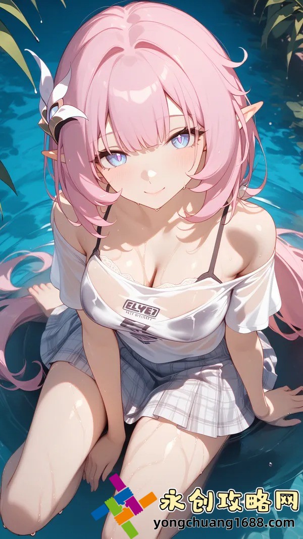 《may18_XXXXXL56eduto》：may18_XXXXXL56eduto文件到底是什么？