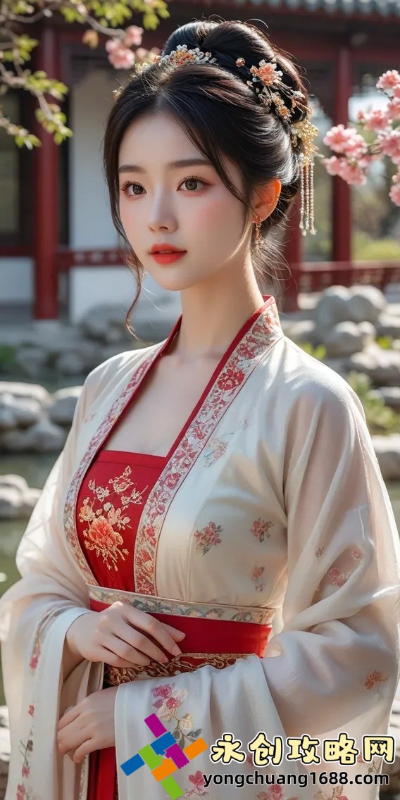 《蜜汁娇妻有点甜》全文在线免费阅读：5大精彩看点，让你欲罢不能