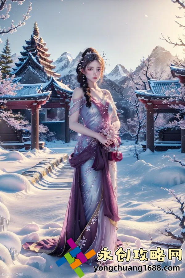 揭秘伽罗太华流眼泪翻白眼咬铁球背后的惊天秘密！