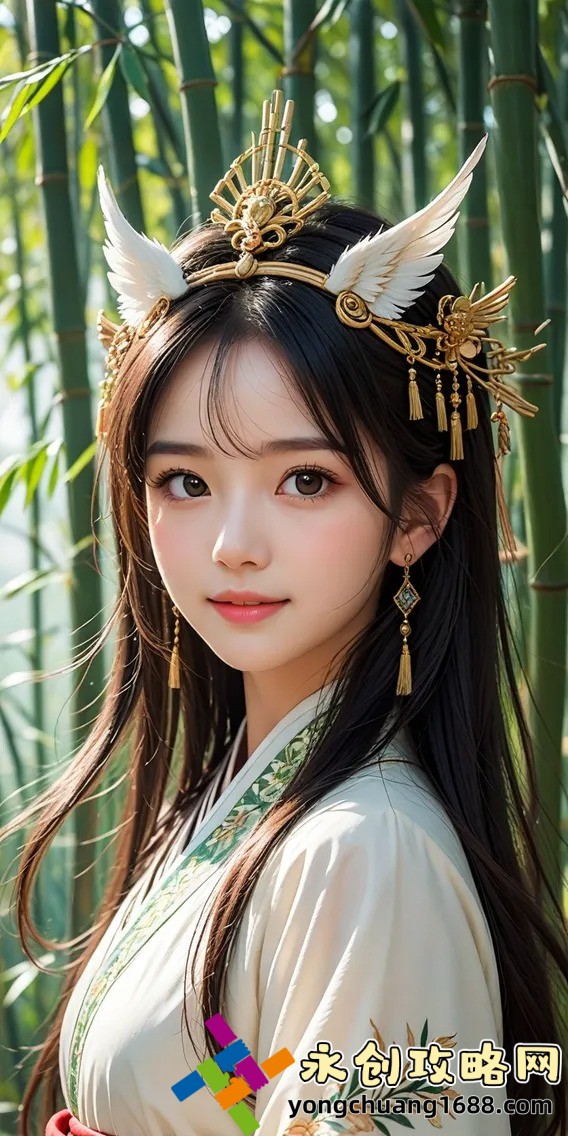 撕心裂肺的故事：和离婚的女儿的一次，结果令人唏嘘不已！