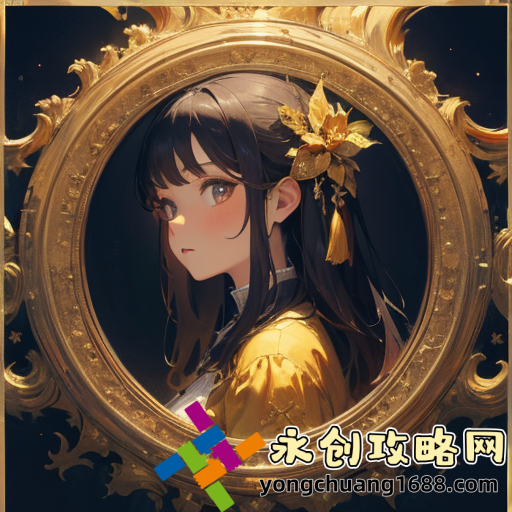 XL司令第一季全集在线观看完整版：全剧解析