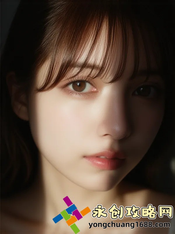 废文网.cn——助你开启创作新天地，分享无限灵感