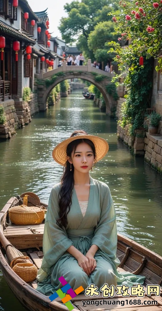 594408密码代表啥意思？揭秘神秘密码背后的深层含义！
