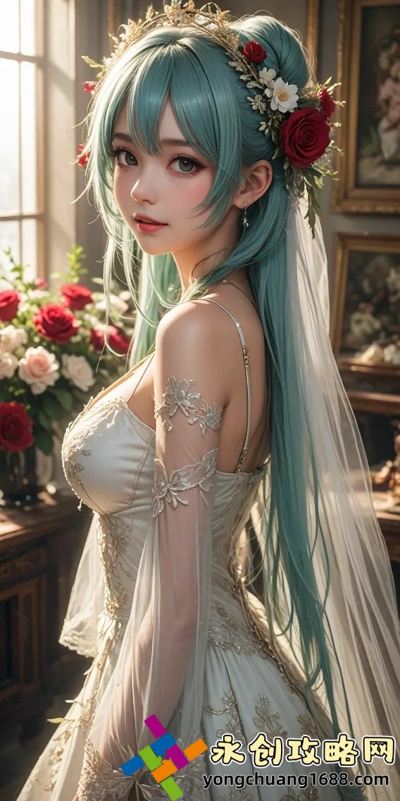 震撼视觉：殴美BBBWBBWBBWBBW的全新体验！