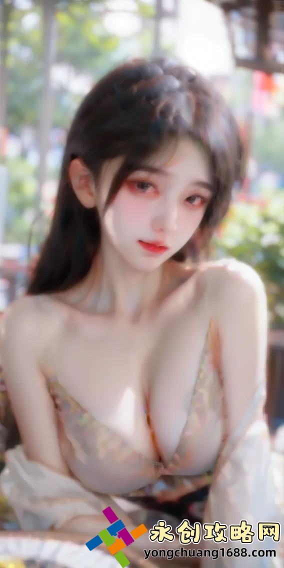 伊人深夜不眠：探秘《俺去啦俺去也》的惊悚与浪漫