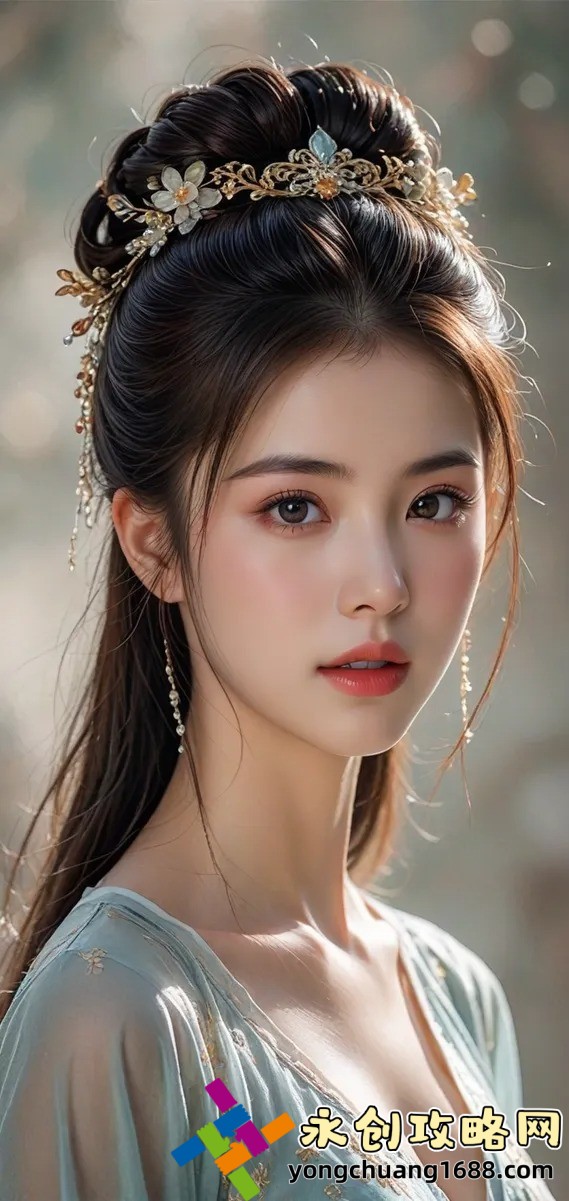 万磁王：从超级反派到漫威电影的核心人物，他的魅力有多大？