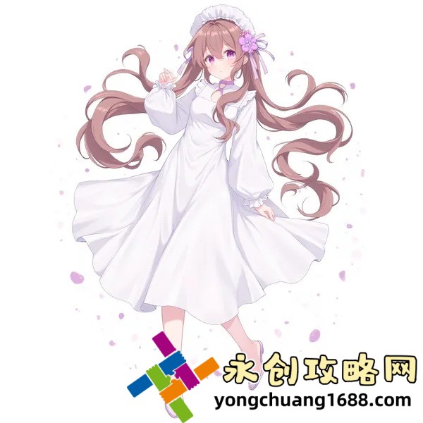 我要你我想和你融为一体：揭秘人类情感与科技的深度融合
