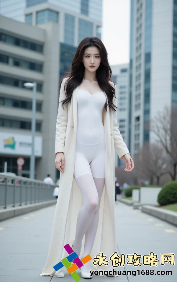 精品1卡二卡三卡四卡老狼：揭秘如何用多卡策略提升SEO排名！