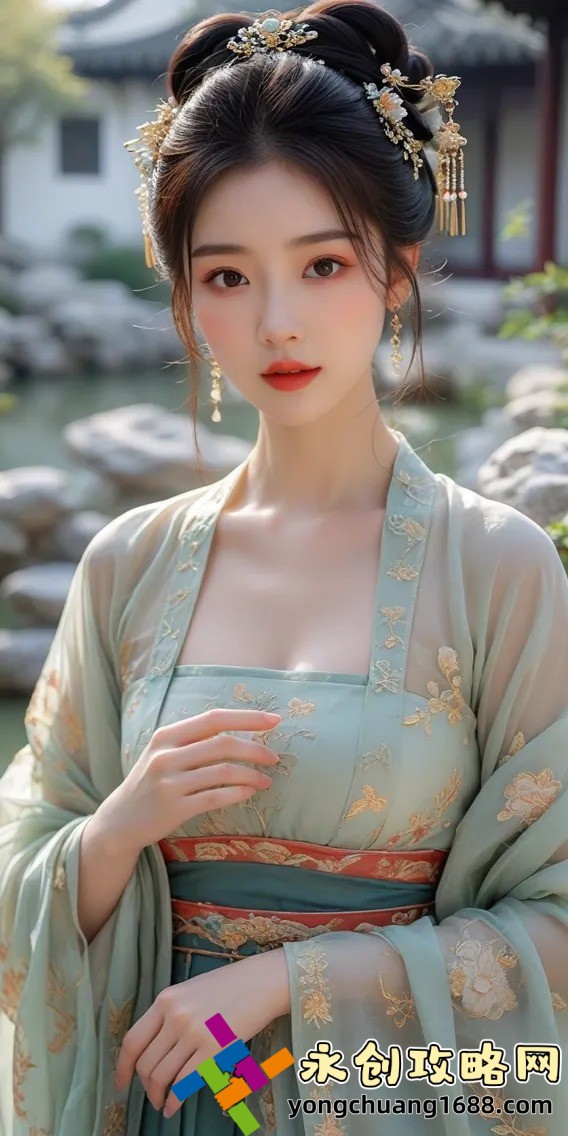 【独家揭秘】大乱斗肉寡妇怎么出装最强？这套装备让你无敌！