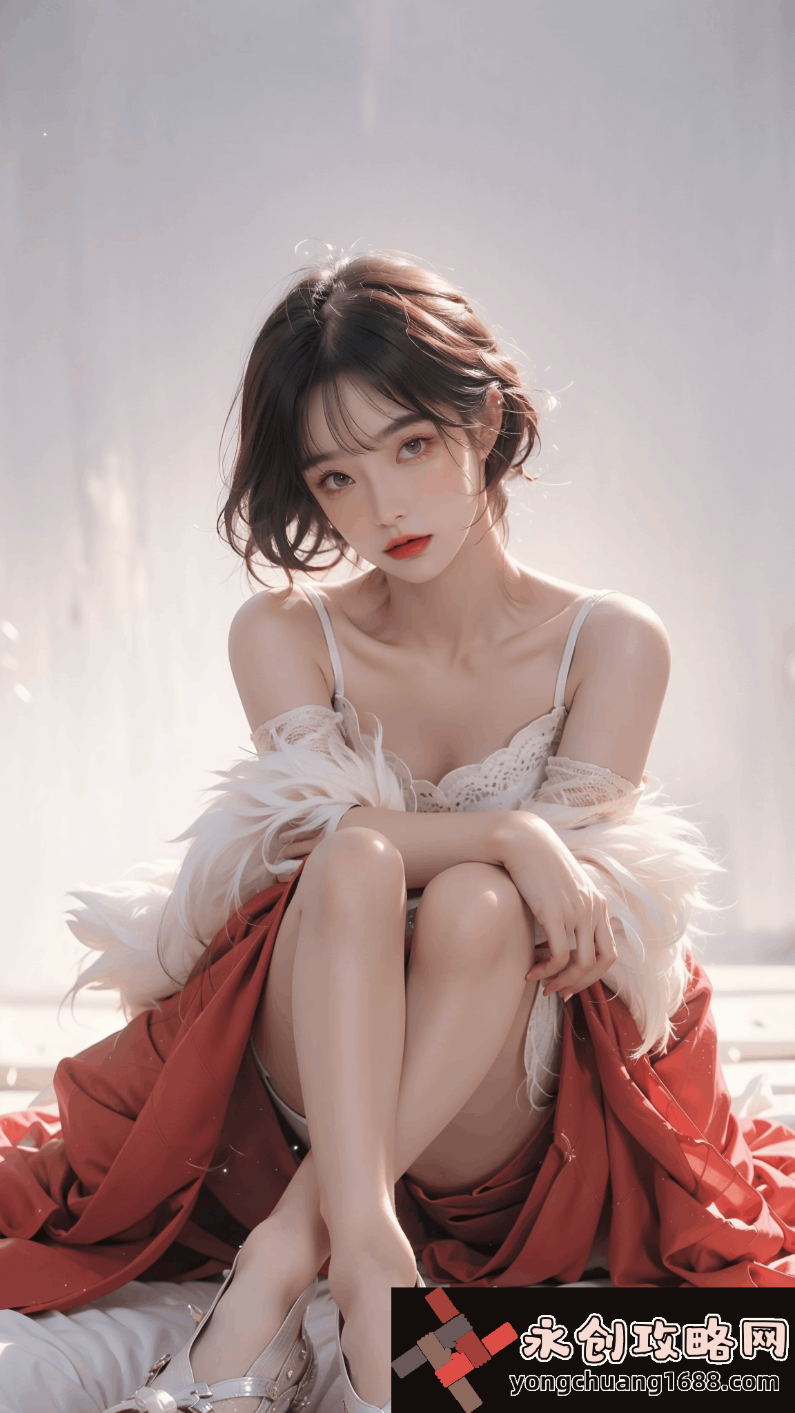 女生做完下面疼几天能恢复？了解真实的恢复过程与建议！